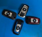 bmw sleutels bijmaken en coderen, Enlèvement, Neuf, BMW