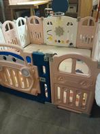 Lucellia grondbox 150x150x60, Enlèvement, Comme neuf, Carré