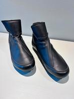 AGU winter MTB schoenen. Maat 42 nieuw, Fietsen en Brommers, Fietsaccessoires | Fietskleding, Ophalen, Nieuw, Schoenen