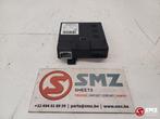 Occ ECU DACU regeleenheid Volvo, Auto-onderdelen, Gebruikt, Volvo, Elektronica en Kabels
