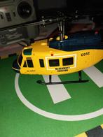 ERA RC HELICOPTER C032 COMPLEET., Hobby en Vrije tijd, Modelbouw | Radiografisch | Helikopters en Quadcopters, Elektro, RTF (Ready to Fly)