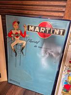Martini   jack Daniels   moet et chandon champagne, Verzamelen, Merken en Reclamevoorwerpen, Ophalen of Verzenden, Zo goed als nieuw