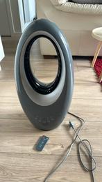 Bladloze ventilator, Elektronische apparatuur, Ophalen, Zo goed als nieuw
