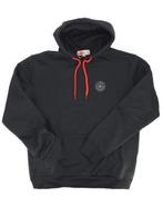 LEE COOPER Jogging, Kleding | Heren, Ophalen, Nieuw, Zwart