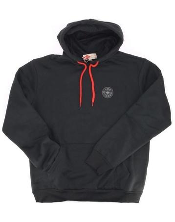 Jogging LEE COOPER, Enlèvement, Neuf, Noir