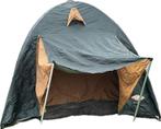 Tent, Caravans en Kamperen, Tenten, Ophalen, Zo goed als nieuw