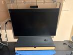 Écran d’ordinateur LG Libero 27’, Enlèvement ou Envoi, Comme neuf