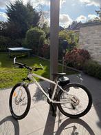 Rockrider mountainbike, Fietsen en Brommers, Ophalen, Zo goed als nieuw