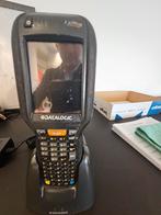 Scanner datalogic, Computers en Software, Scanners, Ophalen