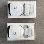 2x Ubiquit IP camera - G3 PRO - UVC-G3-pro, Ophalen of Verzenden, Gebruikt, Buitencamera