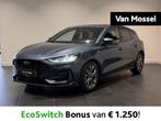 Ford Focus ST Line|Automaat (automatique), Autos, Focus, Achat, Euro 6, Entreprise