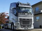 Frontradar voor volvo FH, Ophalen of Verzenden, Gebruikt, Volvo, Elektronica en Kabels