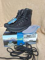 Meindl Island Pro M1 bergschoenen, maat 43 smal, Sport en Fitness, Verzenden, Nieuw, Schoenen