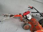 Motoculteur et accessoires, Zakelijke goederen, Landbouw | Werktuigen, Ophalen