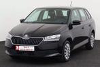 Skoda Fabia COMBI AMBITION 1.0i + CARPLAY + PDC + CRUISE, 5 places, 55 kW, Achat, https://public.car-pass.be/vhr/a57719df-1bae-4096-9579-f64f182df367