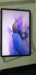 Samsung Galaxy Tab S7 FE  wifi & 5G, Computers en Software, Android Tablets, Ophalen of Verzenden, Nieuw