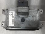 COMPUTER VERSNELLINGSBAK AUTOMAAT Nissan Murano (Z51), Gebruikt, Nissan
