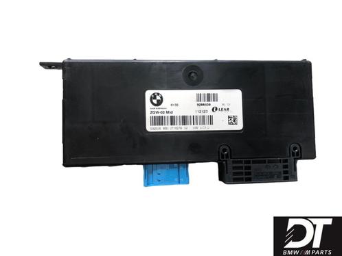 Gateway module BMW 5-serie F10 ('10-'17) 61359322532, Autos : Pièces & Accessoires, Électronique & Câbles, Utilisé, Enlèvement ou Envoi