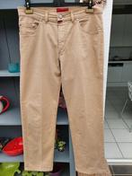 PANTALON HOMME, Kleding | Heren, Pierre cardin, Beige, Overige maten, Ophalen of Verzenden