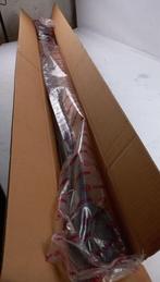 Dakdragers origineel imperiaal KIA - 86712M3000BK - joice  1, Auto diversen, Dakdragers, -, -, Nieuw, Ophalen of Verzenden