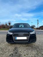 Audi A1 Sportback, Auto's, Handgeschakeld, 5 deurs, Particulier, Te koop