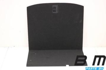 Vloermat Audi A4 8W Sedan beschikbaar voor biedingen