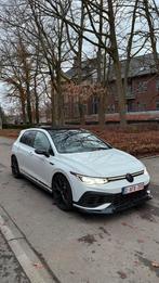 Golf 8 gti clubsport, Automaat, Euro 6, USB, Leder en Alcantara