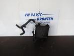 Radiateur van een Audi TT, Ophalen of Verzenden, 3 maanden garantie, Gebruikt, Audi