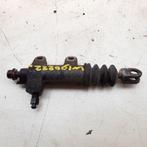 KOPPELINGSWERKCILINDER ABS Kia Sportage (JE), Auto-onderdelen, Gebruikt, Kia