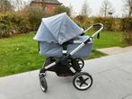 Bugaboo Fox, Ophalen, Gebruikt, Kinderwagen, Bugaboo