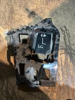 Guide pare-chocs gauche BMW F20 LCI 51127371753, Autos : Pièces & Accessoires, Carrosserie & Tôlerie, Arrière, Pare-chocs, Enlèvement