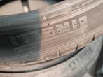 235/35r20 Pirelli 60€ per stuk mét montage 23535r20, Ophalen of Verzenden