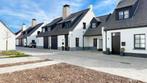 Huis te huur in Knokke-Heist, 4 slpks, Immo, Vrijstaande woning, 4 kamers, 161 m², 114 kWh/m²/jaar