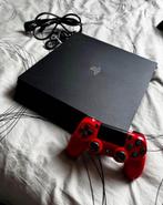 Ps4 pro, Ophalen, Zo goed als nieuw, Pro