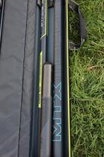 Matrix MTX Margin V2  11M set ., Ophalen of Verzenden, Nieuw