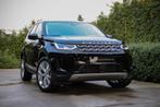 Land Rover Discovery  P300e AWD SE, 0 kg, Euro 6, 0 kg, Noir