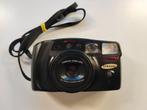 Samsung AF Zoom 1050 Compact, Audio, Tv en Foto, Fotocamera's Analoog, Ophalen of Verzenden, Gebruikt, Compact, Samsung