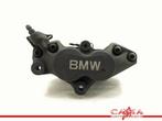 REMKLAUW LINKS VOOR BMW R 1150 RT (R1150RT) (01-1970/-), Motoren, Gebruikt