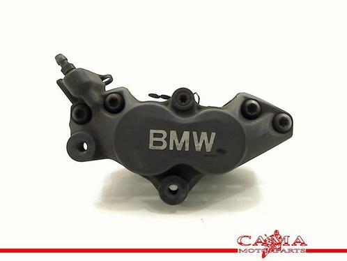 REMKLAUW LINKS VOOR BMW R 1150 RT (R1150RT) (01-1970/-), Motoren, Onderdelen | BMW, Gebruikt