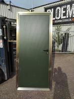 Sandwichpaneel deuren 93 x 214 Staldeuren 280 x 335, Dieren en Toebehoren, Stalling en Weidegang, Stalling