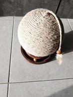 Krabpaal/bol, Dieren en Toebehoren, Krabmeubelen, Ophalen, Nieuw, Krabmeubel-onderdelen