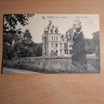 Nettinne, Verzamelen, Ophalen of Verzenden