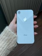 Iphone 11, Telecommunicatie, Mobiele telefoons | Apple iPhone, Ophalen, Gebruikt, IPhone 11