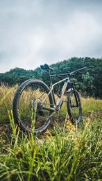 Orbea Alma m30 in perfecte staat!, Ophalen, Zo goed als nieuw