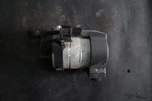 ABS / DSC Compressor pump BMW 5 / 7 serie E38 E39 E65 E66, Auto-onderdelen, Remmen en Aandrijving, BMW, Gebruikt, Ophalen of Verzenden