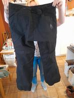 Dames motorbroek, Motoren, Ophalen, Dames