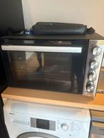 Vrijstaand oventje, Elektronische apparatuur, Ovens, Ophalen, Vrijstaand
