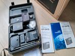 Sony icf-sw1s radio uniek, zo goed als nieuw, zeer zeldzaam, Ophalen of Verzenden, Zo goed als nieuw, Radio