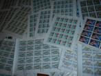 LOT : OX 4 - vervolg foto's !, Ophalen of Verzenden