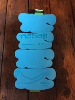 Zwemgordel decathlon nabaiji, Kinderen en Baby's, Kinderkleding | Kinder-zwemkleding, Ophalen of Verzenden, Zo goed als nieuw